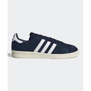 スニーカー チーム コート Team Court アディダスオリジナルス Zozotown Paypayモール店 通販 Paypayモール