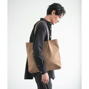 トートバッグ アーバンキャリートート/925392 メンズ レディース