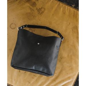 グローバルワーク バッグ メンズバッグ の商品一覧 ファッション 通販 Yahoo ショッピング