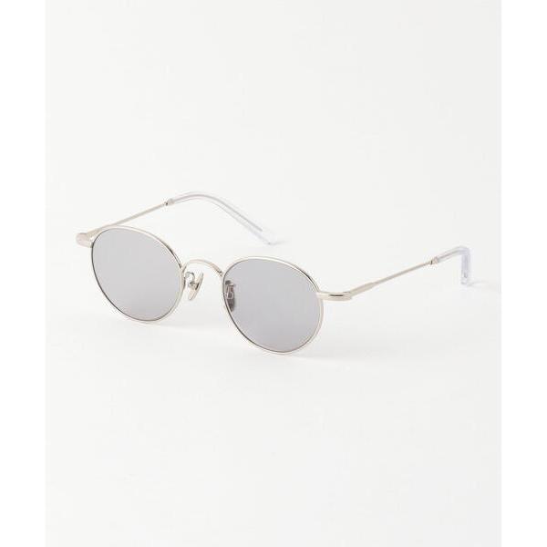 サングラス 「A.D.S.R.」LOU/アイウェア メンズ