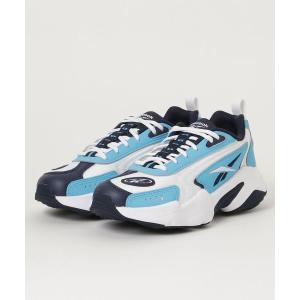 スニーカー 「REEBOK ROYAL KR RUNNER」 リーボック