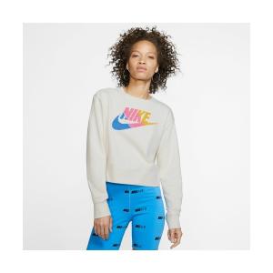 Nike レディーストレーナーの商品一覧 トップス ファッション 通販 Yahoo ショッピング