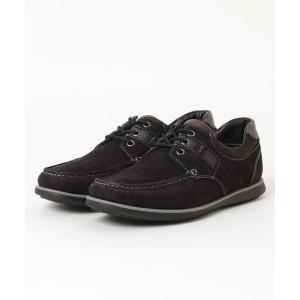 stefanorossi（ステファノロッシ） シューズ PALAZZO LACE パラッツォ