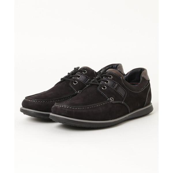 シューズ STEFANO ROSSI ステファノロッシ PALAZZO LACE SR03789 N...