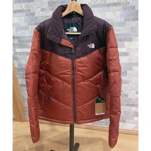 GOODENOUGH グッドイナフ 16AW ALPHA M-65 MOD GEC-161001 アルファ