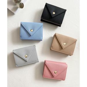 小さい財布 安いの商品一覧 通販 Yahoo ショッピング