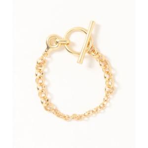 Mila Owen ミラオーウェン レディースアクセサリー の商品一覧 ファッション 通販 Paypayモール