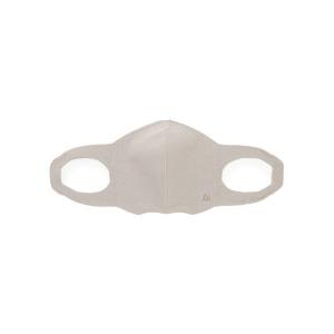 Mila Owen キッチン 日用品 文具 の商品一覧 通販 Paypayモール