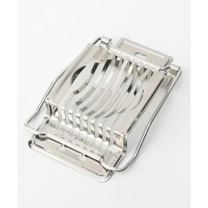 椎茸用スライサー MRC-100REMS 切断幅6mm (大紀産業 ステンレス製