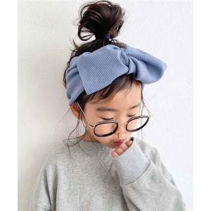 Ciaopanic Typy チャオパニックティピー レディースヘアアクセサリー の商品一覧 ファッション 通販 Paypayモール