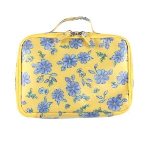 ブランシェスおむつポーチ