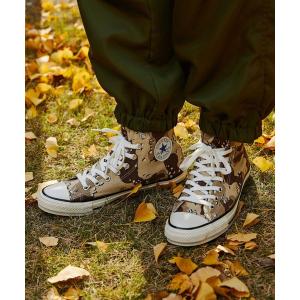 スニーカー Converse All Star Pet Canvas Ox コンバース オールスター Pet キャンバス Ox Zozotown Paypayモール店 通販 Paypayモール