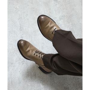 ロベルトバッジオ  セレクト500 2025年12月】バッジョのおすすめ人気ランキング - Yahoo!ショッピング