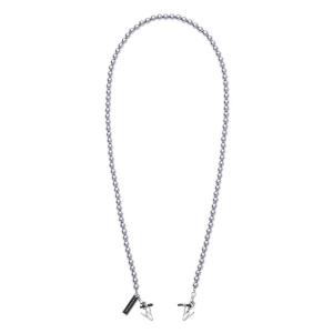 ジョンローレンスサリバン ネックレスのおすすめ人気商品一覧 通販