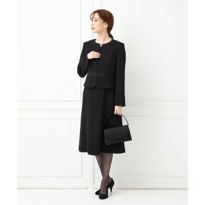 喪服 ワンピース ワンピース チュニック の商品一覧 ファッション 通販 Yahoo ショッピング