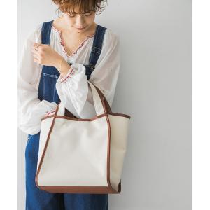 アーバンリサーチ トートバッグの商品一覧 通販 Yahoo ショッピング