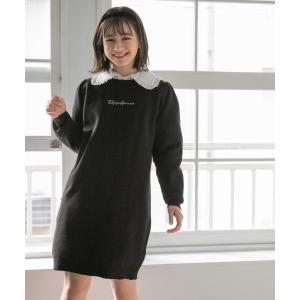 レピピアルマリオ ワンピース キッズ ジュニア服 シューズ の商品一覧 ベビー キッズ マタニティ 通販 Yahoo ショッピング