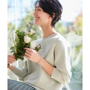 ニット 「定番人気」NEW YEAR ニット レディース