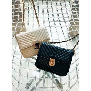 One Way レディースショルダーバッグの商品一覧 バッグ ファッション 通販 Yahoo ショッピング