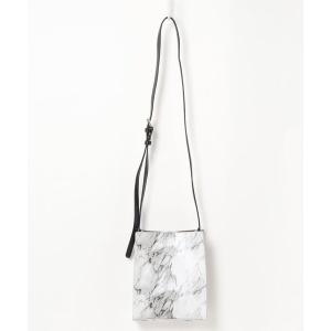 One Way レディースショルダーバッグの商品一覧 バッグ ファッション 通販 Yahoo ショッピング