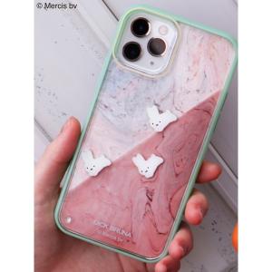 Merry Jenny メリージェニー の商品一覧 通販 Paypayモール