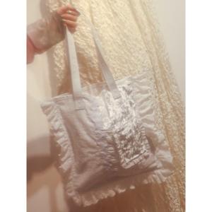 Merry Jenny レディーストートバッグの商品一覧 バッグ ファッション 通販 Yahoo ショッピング