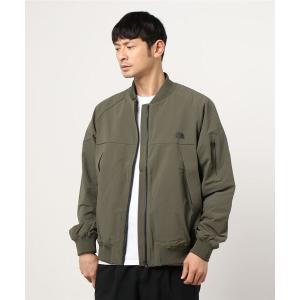 ノースフェイス アウターのランキングtop100 人気売れ筋ランキング Yahoo ショッピング