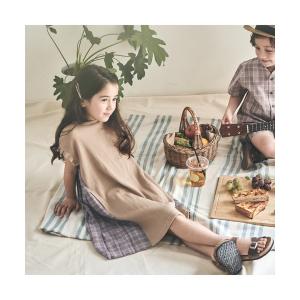 アプレレクール ワンピースの商品一覧 通販 Yahoo ショッピング