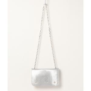 JET SET CHARM(ジェットセット ) エクストラスモール キーケース MICHAEL KORS（マイケルコース） キーケース JET SET CHARM(ジェット