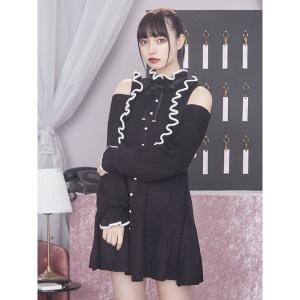 Eatme ワンピの商品一覧 通販 Yahoo ショッピング