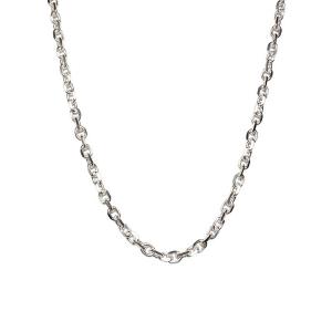 WYM LIDNM ネックレス ジャムホームメイド HARIM HARE エモダ JAM HOME MADE（ジャムホームメイド） ネックレス マガタマ チェーン