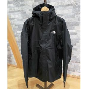 パーカー マウンテンパーカー メンズ DRY VENT防水ナイロン マウンテンパーカー QUEST ZIP-IN｜zozo