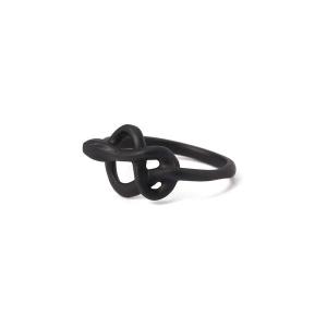 gunda（ガンダ） 指輪 リング gunda/ガンダ/STEALTH MICROS RING