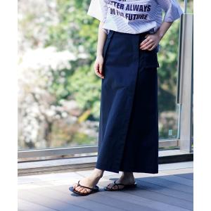Beams Lights レディースファッション 色 グリーン系 の商品一覧 ファッション 通販 Yahoo ショッピング