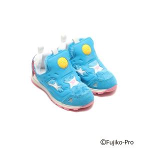 ドラえもん 靴の商品一覧 通販 Yahoo ショッピング