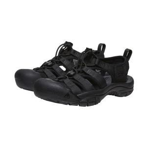 キーン keen スニーカー KEEN/キーン レディース スニーカー 水陸両用 アウトドア フェス キャンプ NEWPORT H2 ニューポート 1025028/1003480 レディース
