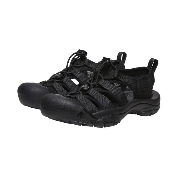 キーン keen スニーカー レディース