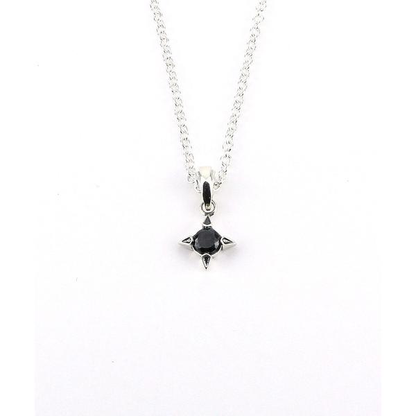 ネックレス 「King Limo」SWAG CHARM メンズ レディース