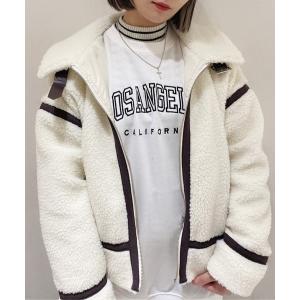 Wego レディースコート アウターの商品一覧 ファッション 通販 Yahoo ショッピング