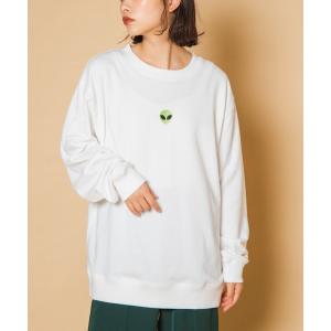 Wego メンズトップスの商品一覧 ファッション 通販 Yahoo ショッピング