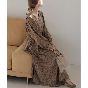 レイカズン ワンピース ワンピース の商品一覧 ワンピース チュニック ファッション 通販 Yahoo ショッピング