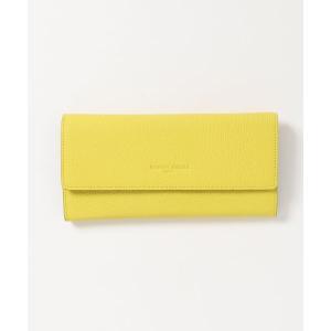 財布 フレンチゴート　長財布 レディース