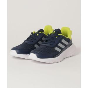 スポーツデポ キッズ ジュニアシューズ の商品一覧 子ども服 シューズ ベビー キッズ マタニティ 通販 Yahoo ショッピング