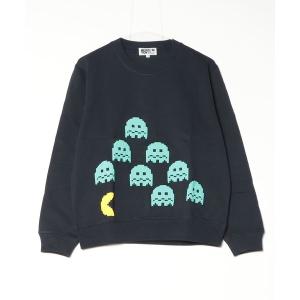 STUSSY（ステューシー） スウェット 【STUSSY / ステューシー】Stock