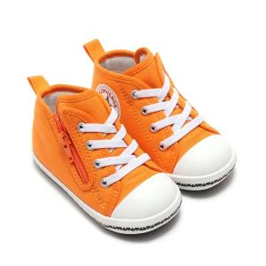 スニーカー CONVERSE BABY ALL STAR N DIGITALBIT Z / コンバース ベビー オールスター N デジタルビット Z