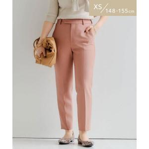 パンツ [ XS / H148-155cm ][ 1_OF MINE ]★★FFC スティック パンツ ＜XS＞