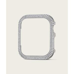 SWAROVSKI（スワロフスキー） 腕時計 「公式」「スワロフスキー