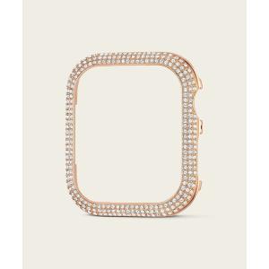 スワロフスキー 腕時計 Sparklingの買取情報