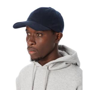 キャップ 帽子 Chino 6-Panel Cap / チノキャップ メンズ