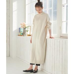 Vis ワンピース チュニックの商品一覧 ファッション 通販 Yahoo ショッピング